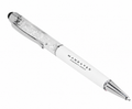 Apex Stylus Ball Pen