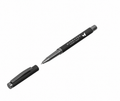 Aster Rollerball