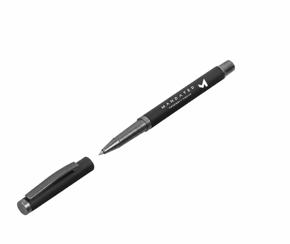 Aster Rollerball