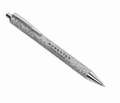 Starlight Ball Pen
