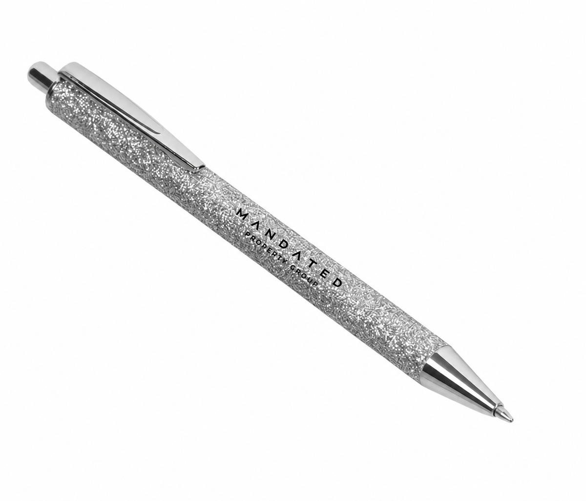 Starlight Ball Pen