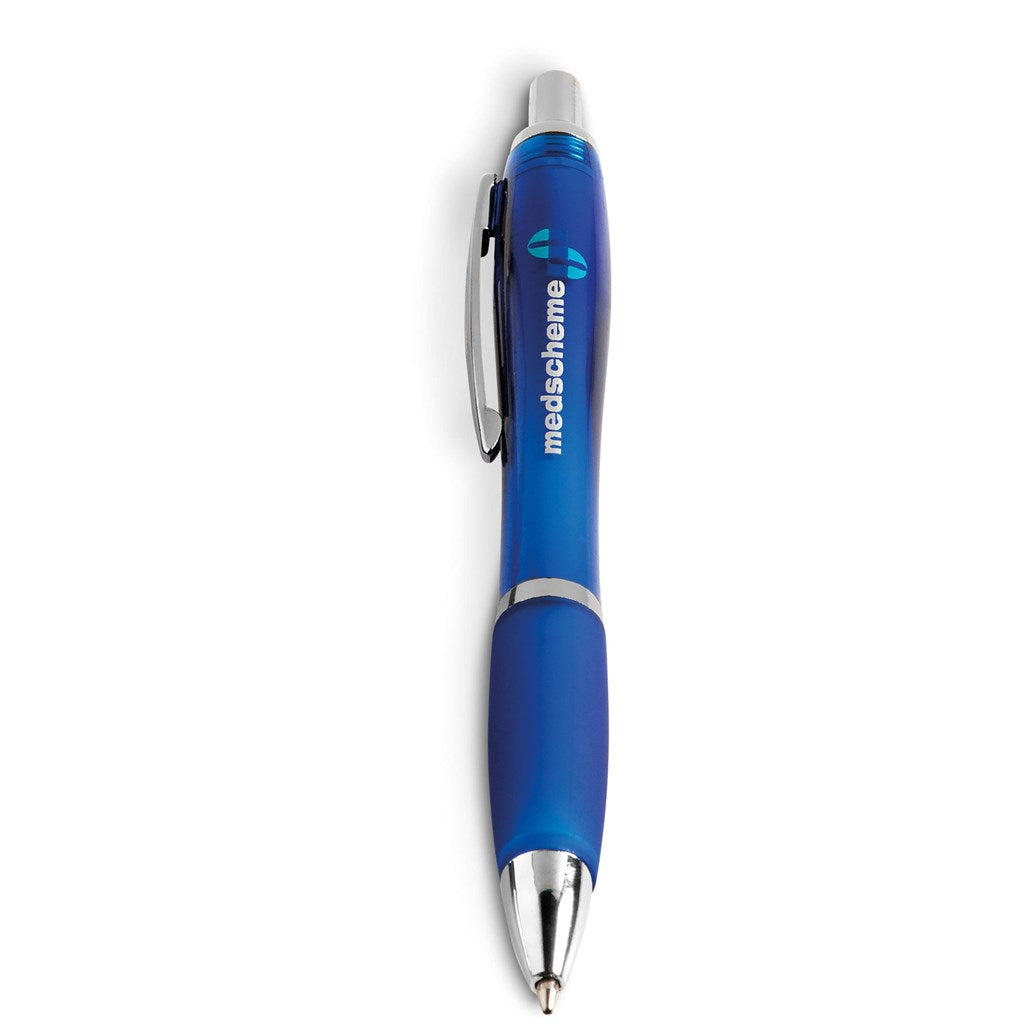 Stanley Ball Pen