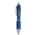 Stanley Ball Pen