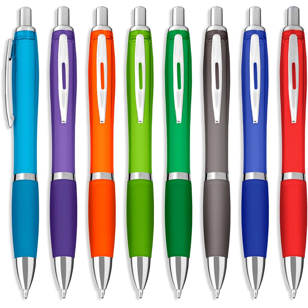 Stanley Ball Pen
