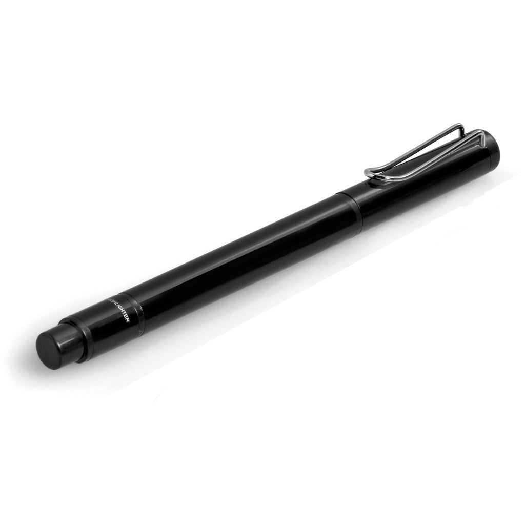 Callaran Highlighter Ball Pen