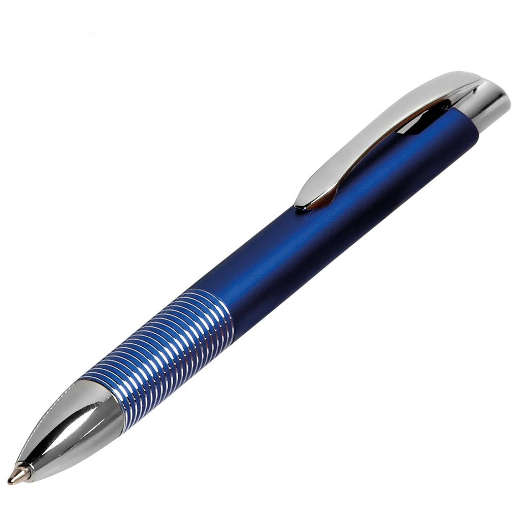 Magnite Ball Pen
