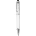 Diamond Ball Pen