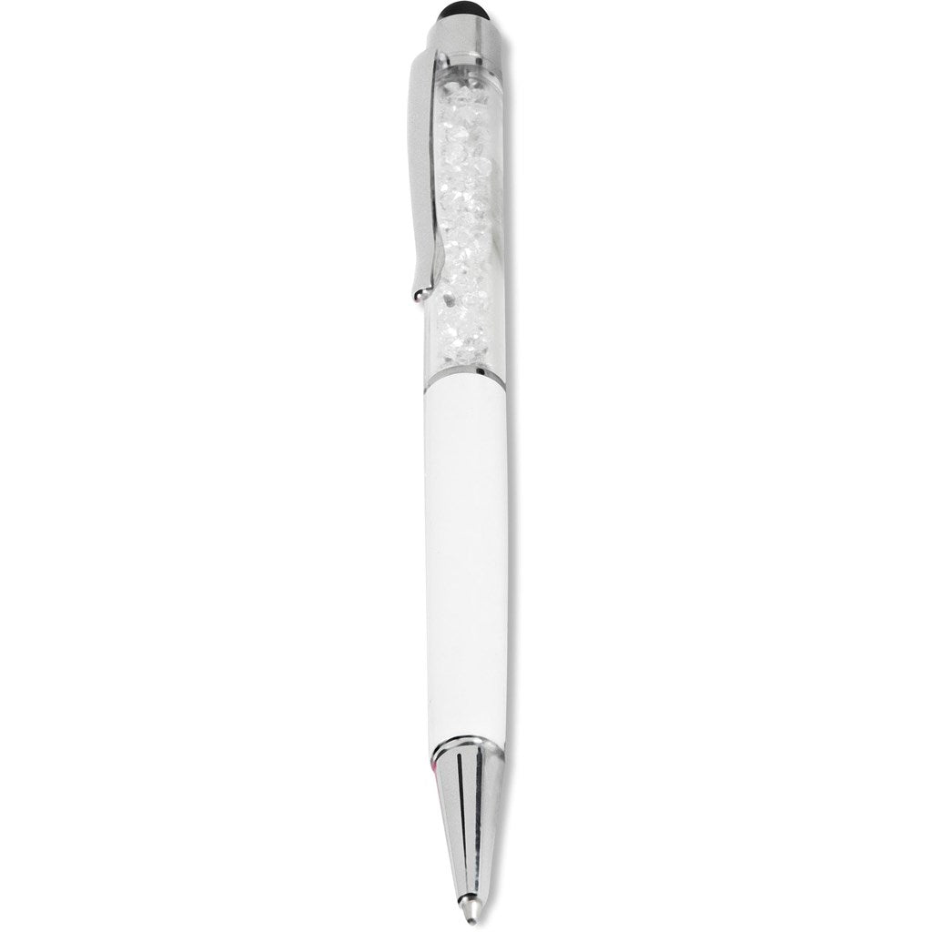 Diamond Ball Pen
