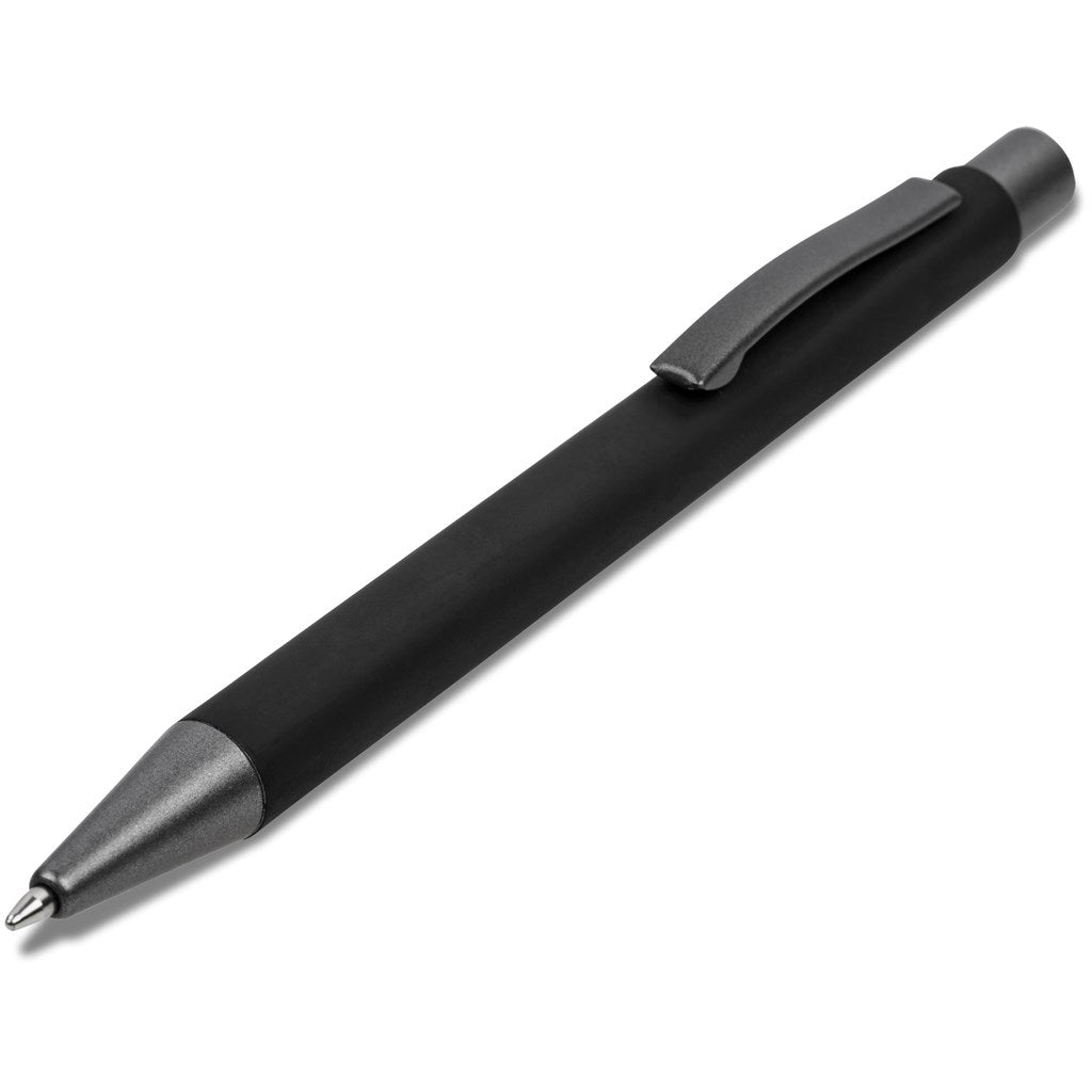Haval  Ball Pen