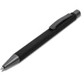 Haval  Ball Pen