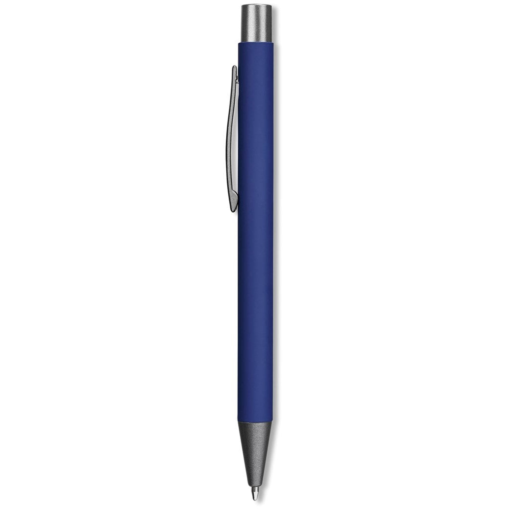 Haval  Ball Pen