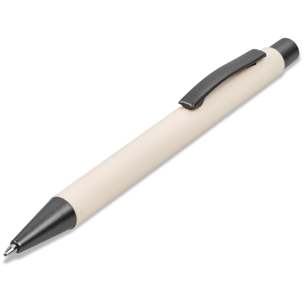 Haval  Ball Pen