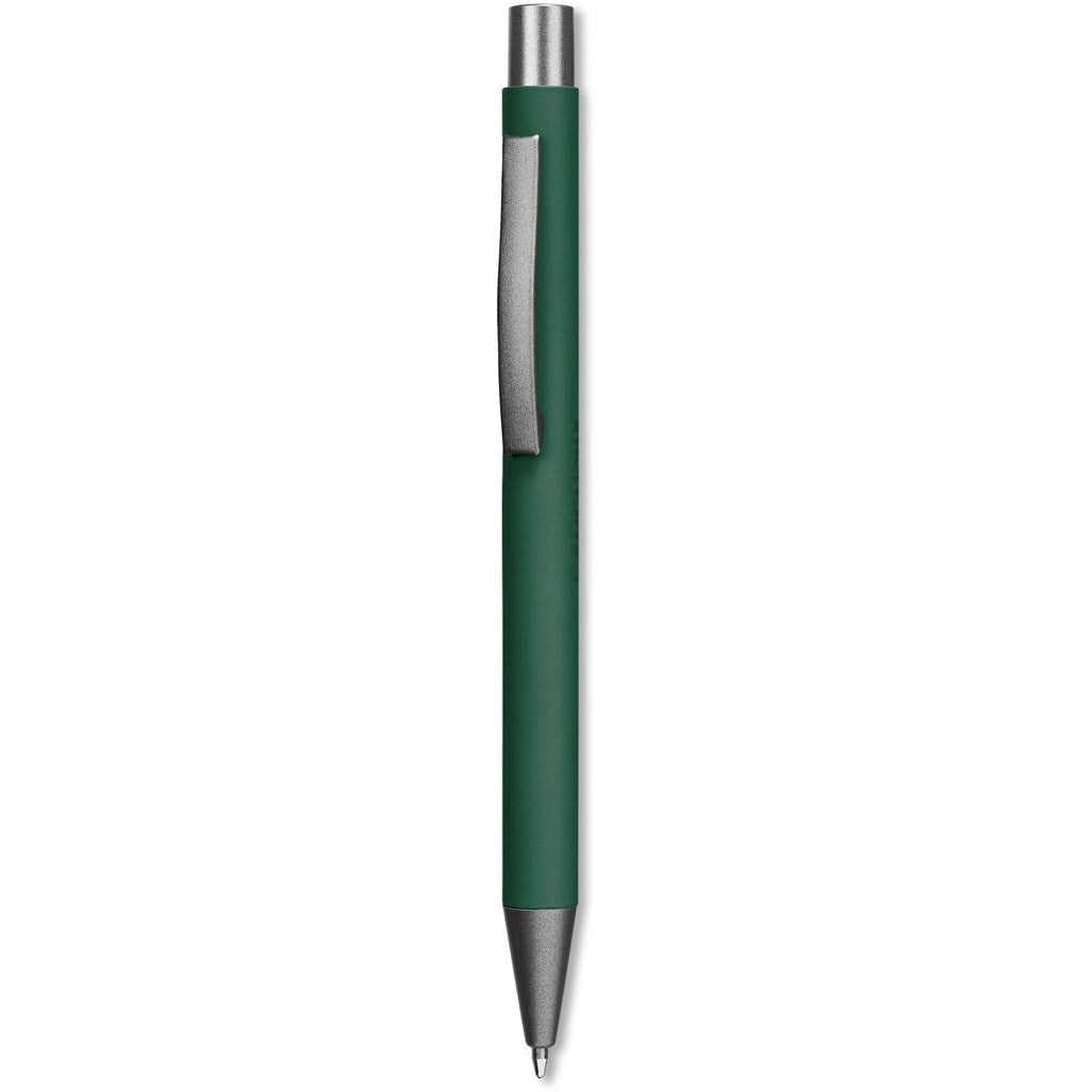 Haval  Ball Pen
