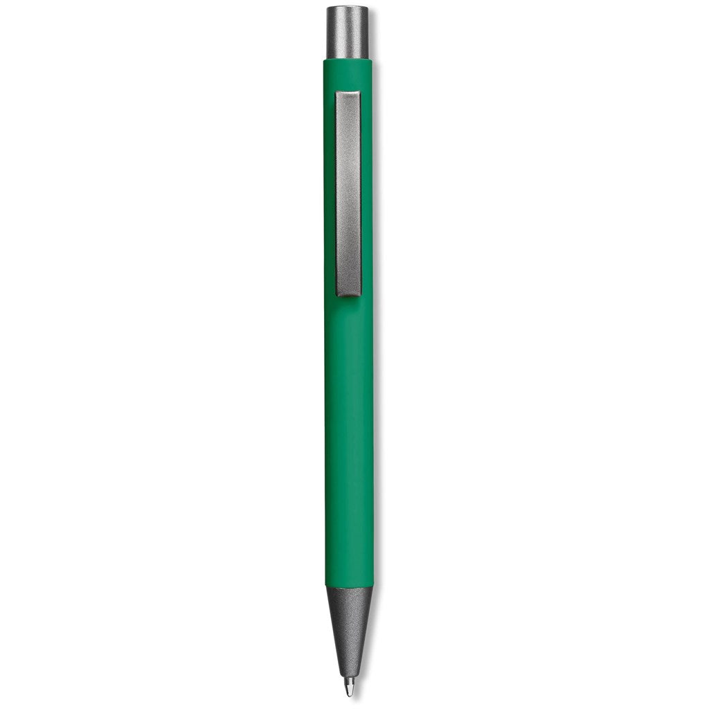 Haval  Ball Pen
