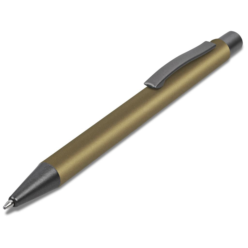 Haval  Ball Pen