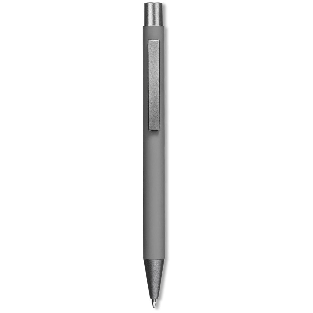 Haval  Ball Pen