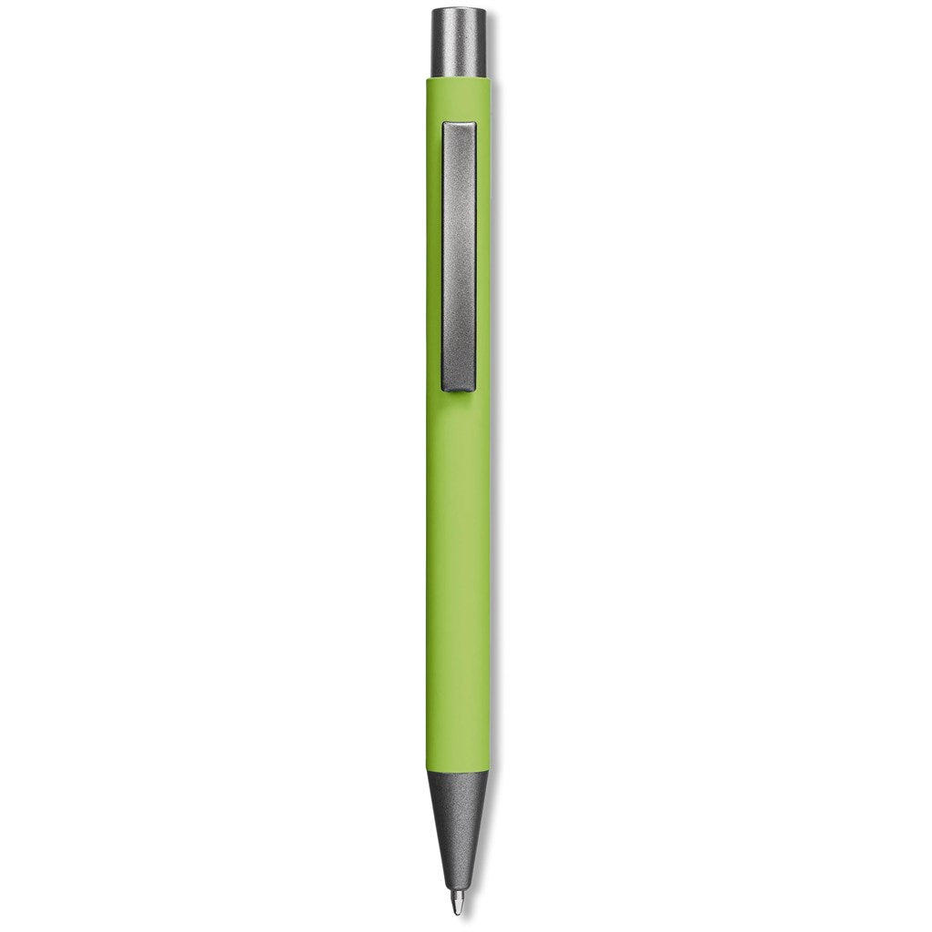 Haval  Ball Pen