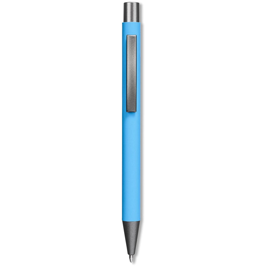 Haval  Ball Pen