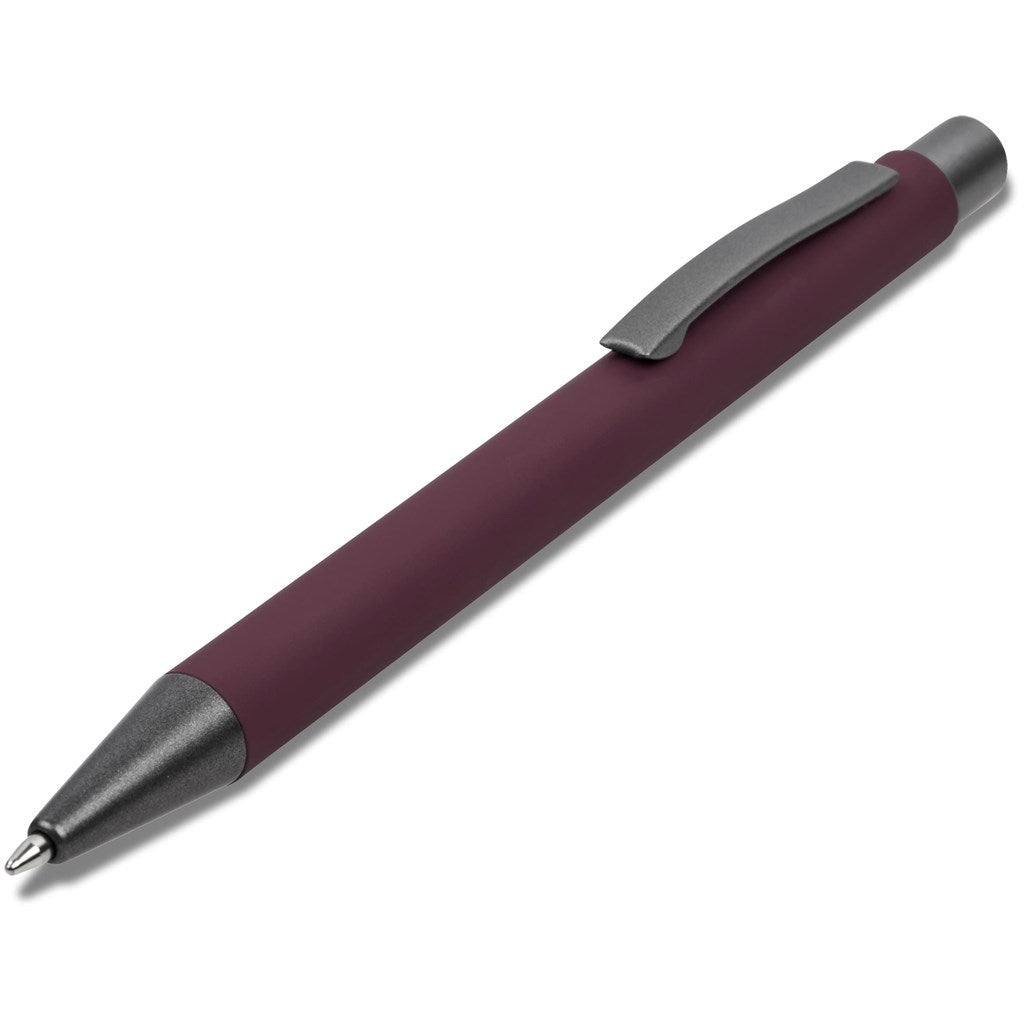 Haval  Ball Pen