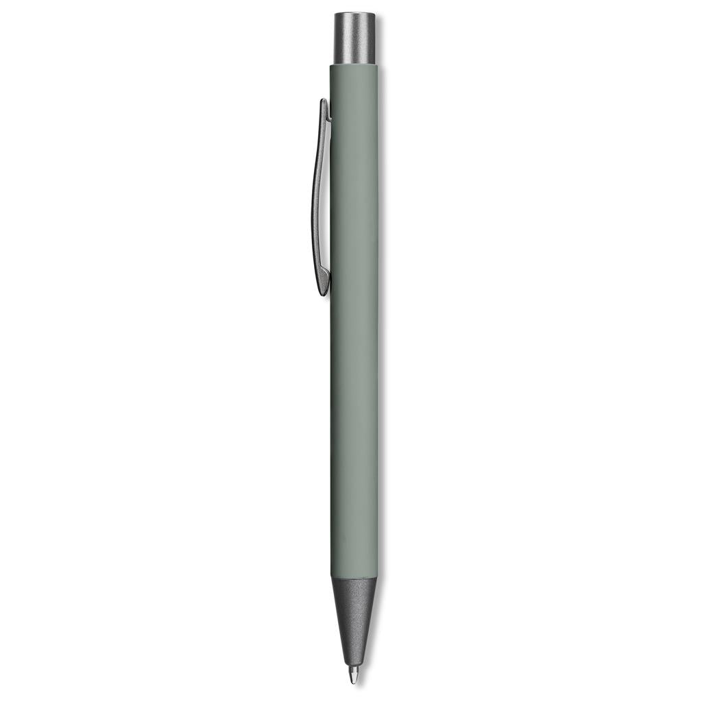 Haval  Ball Pen