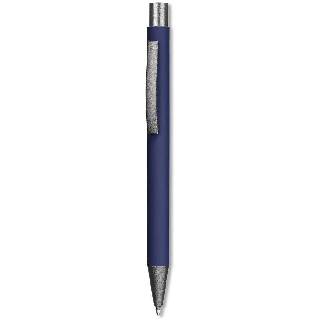 Haval  Ball Pen