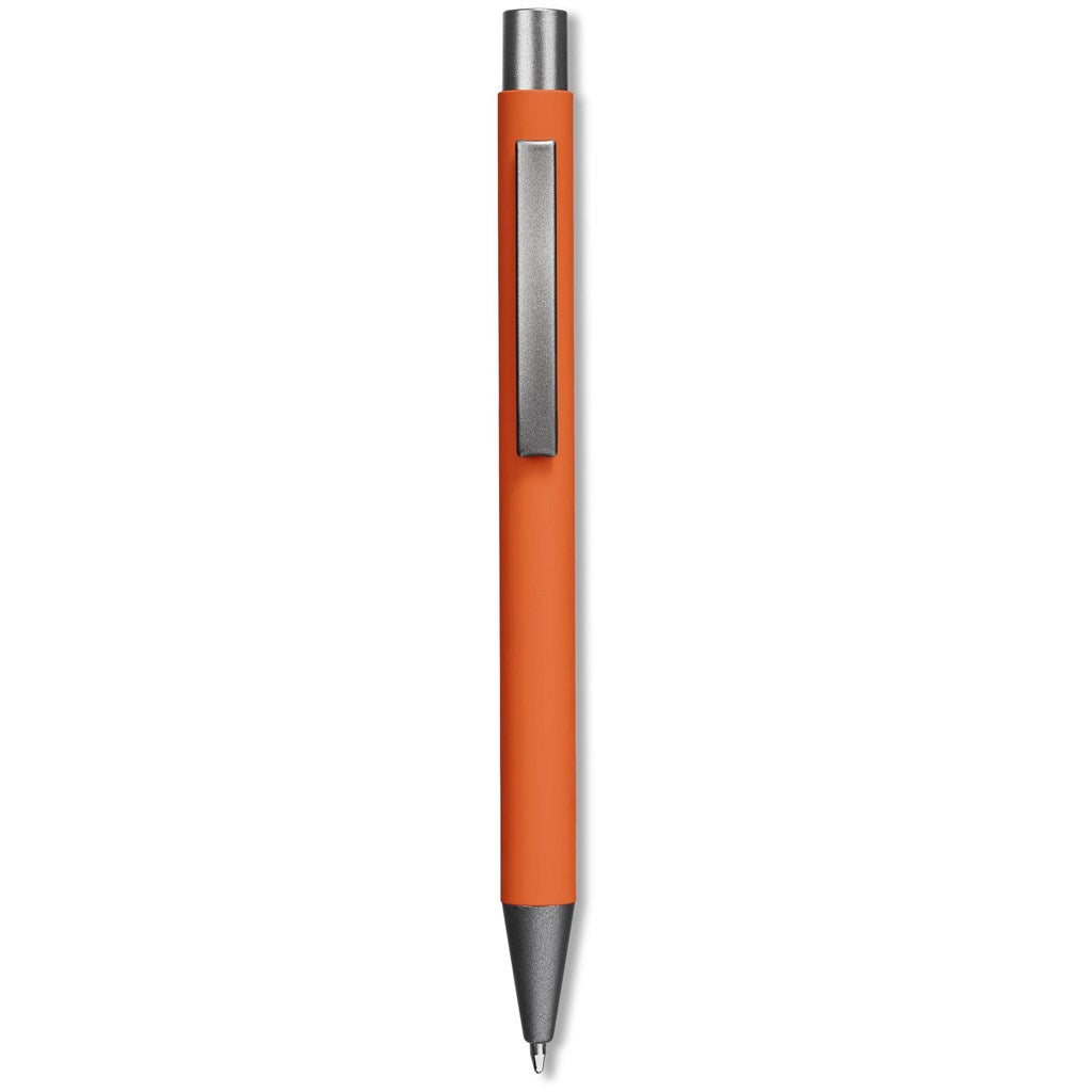 Haval  Ball Pen