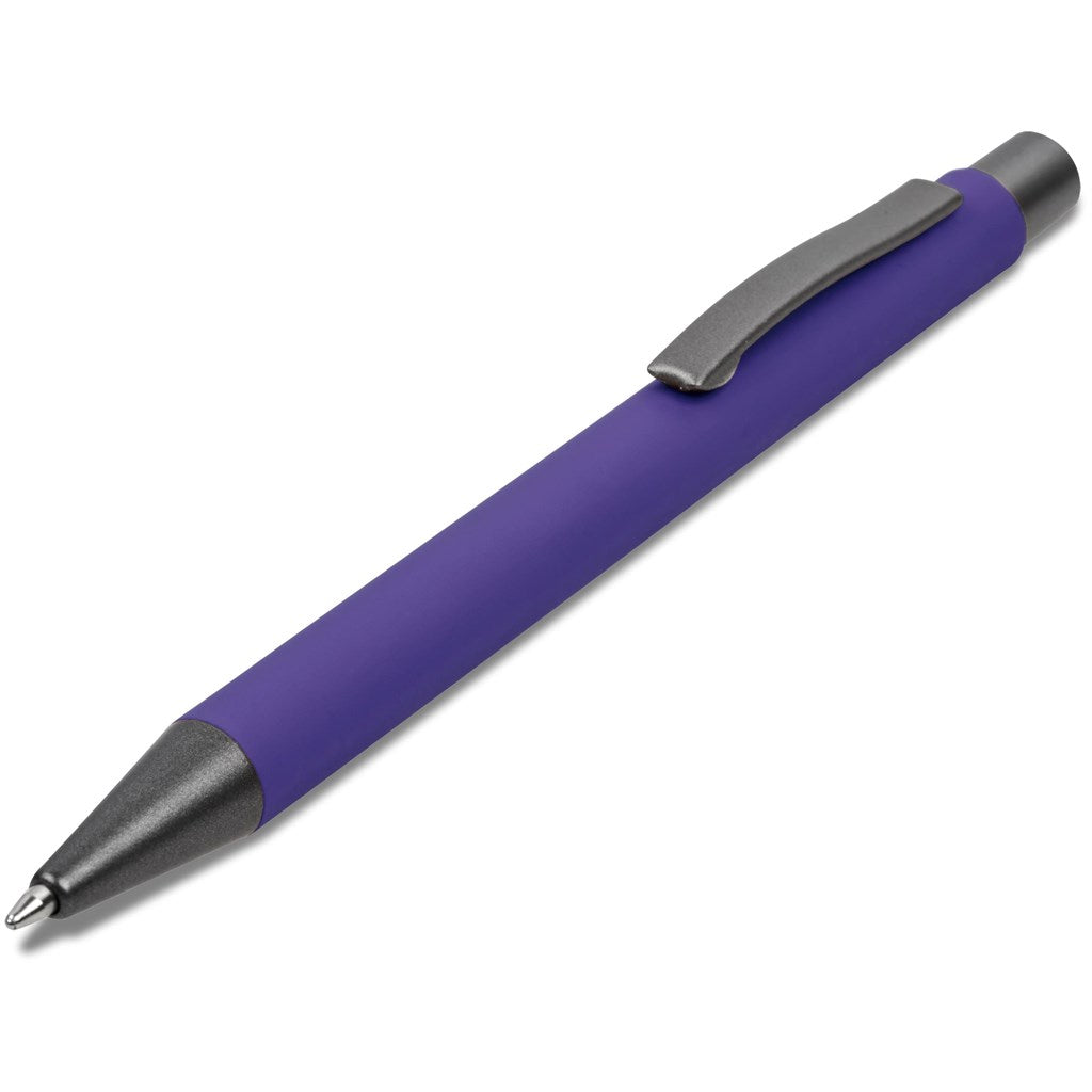 Haval  Ball Pen