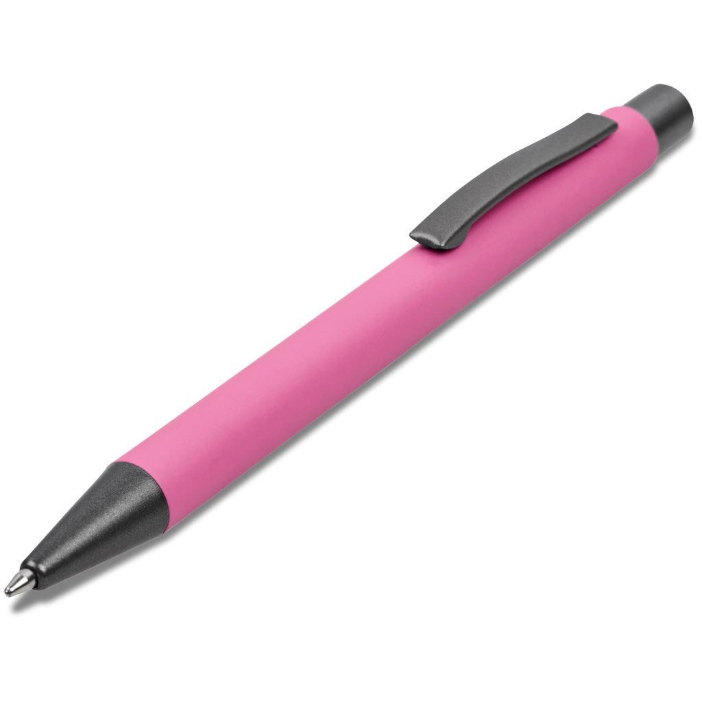 Haval  Ball Pen