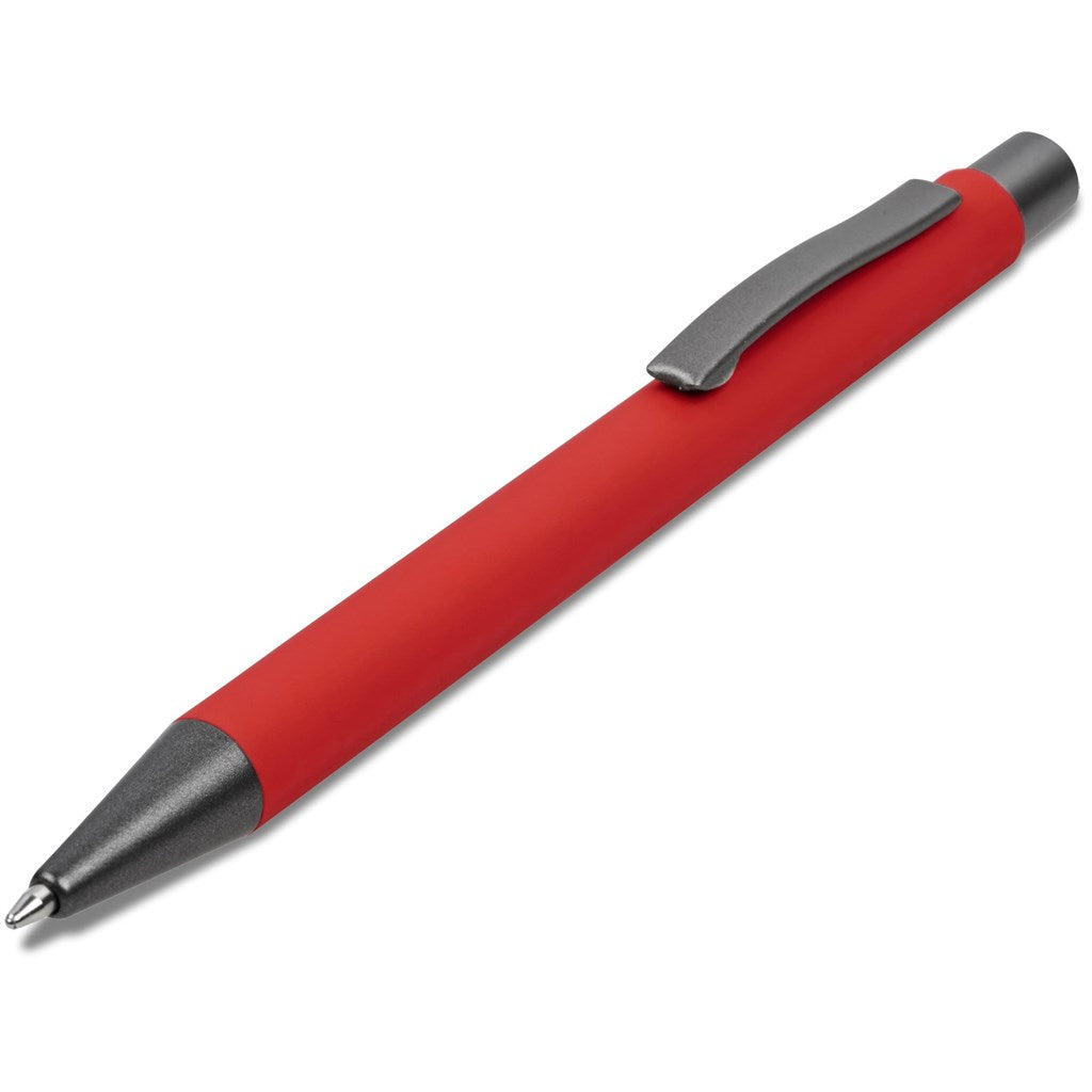 Haval  Ball Pen