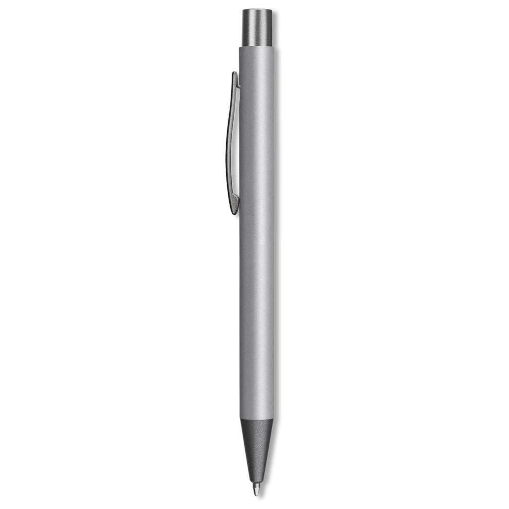 Haval  Ball Pen