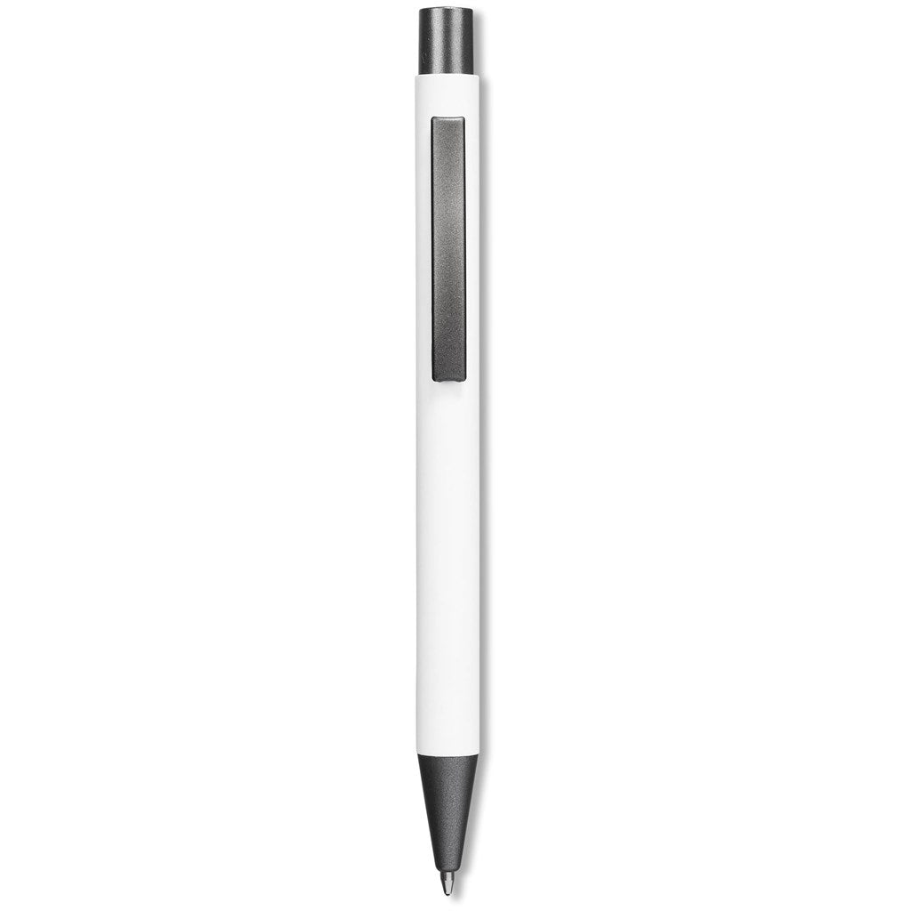 Haval  Ball Pen