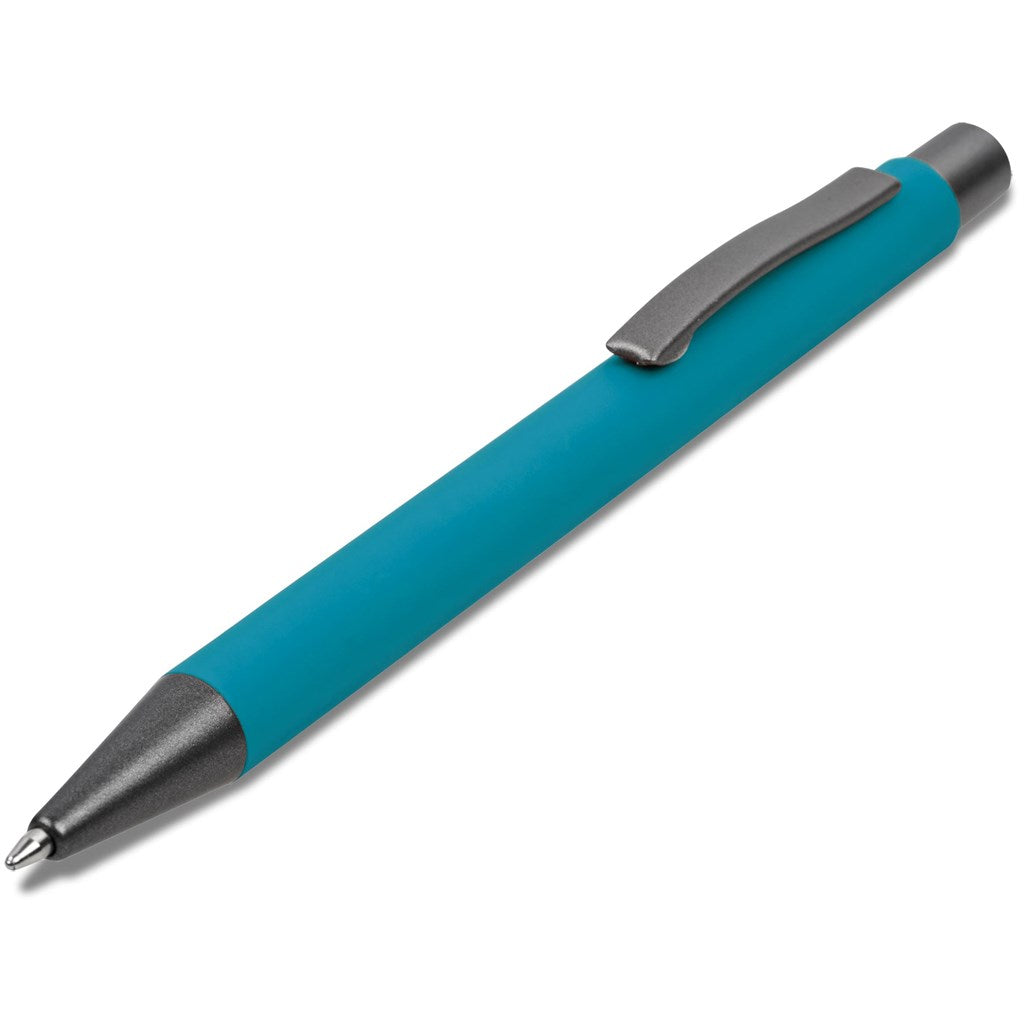 Haval  Ball Pen