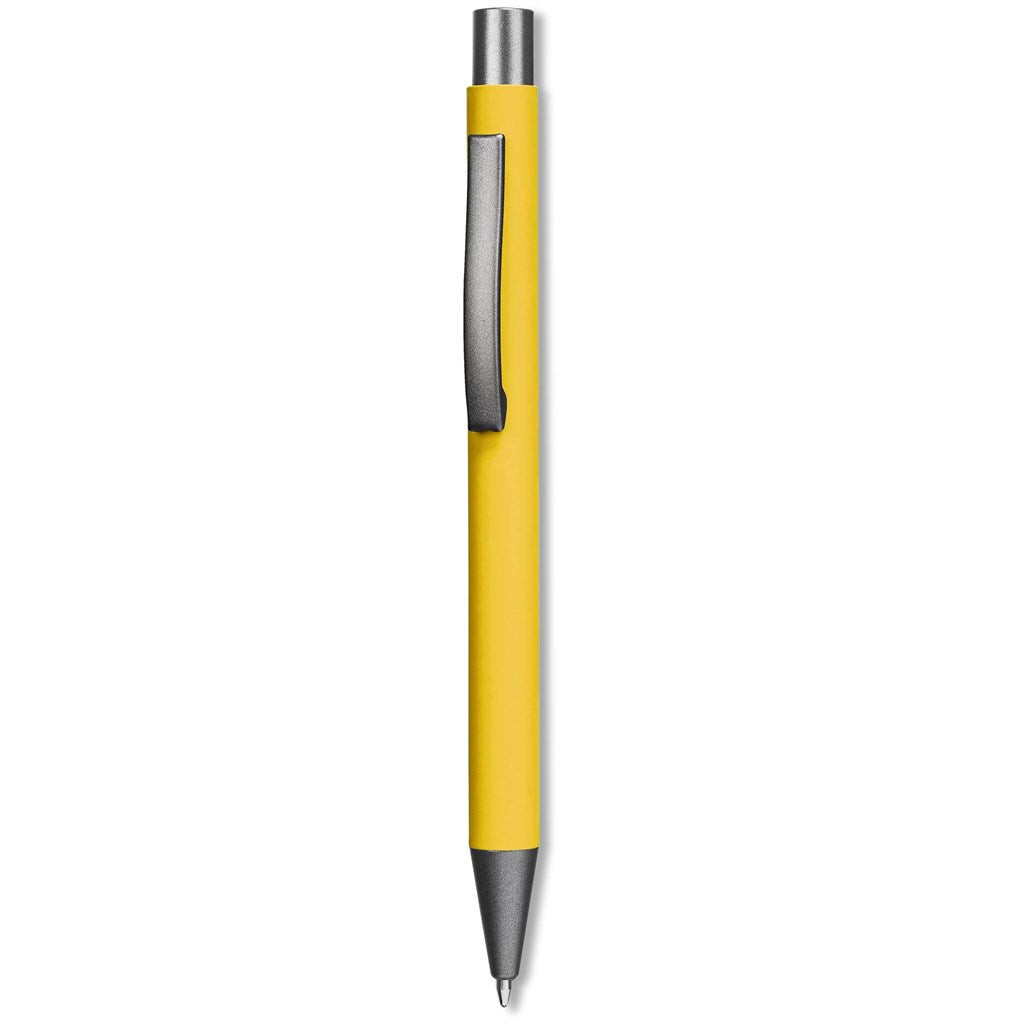 Haval  Ball Pen