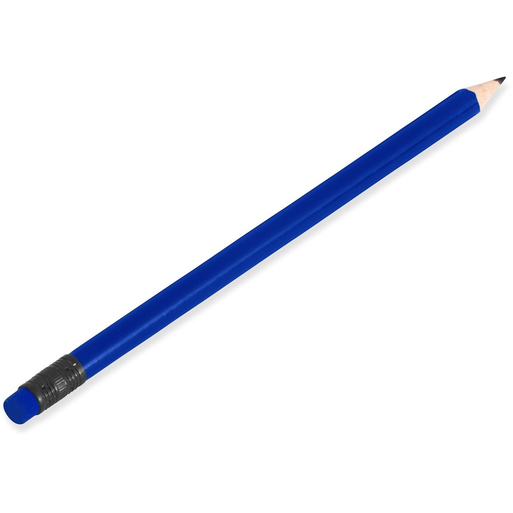 BrightPop Wooden Pencil
