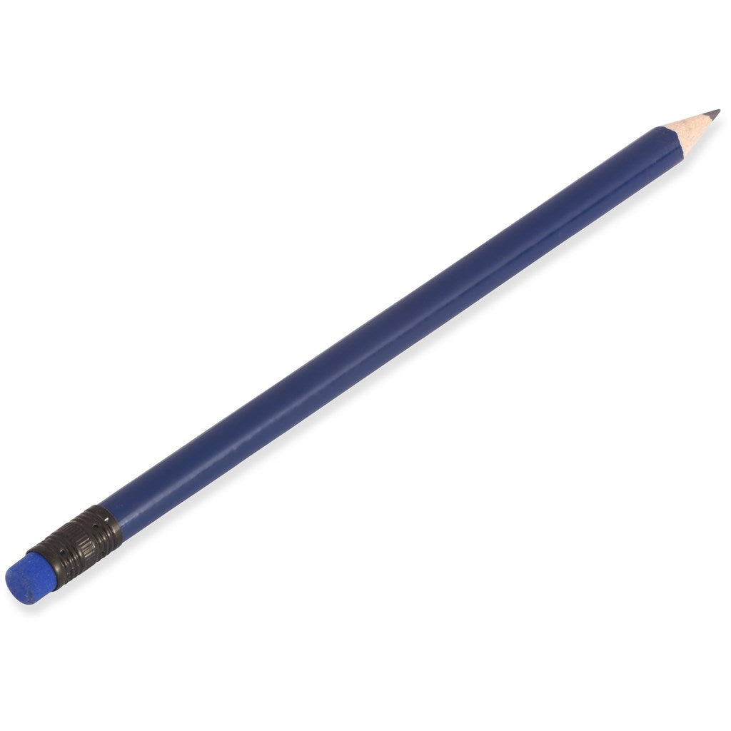 BrightPop Wooden Pencil