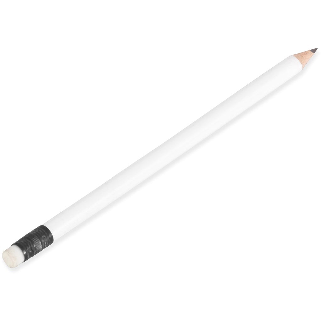 BrightPop Wooden Pencil
