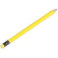 BrightPop Wooden Pencil