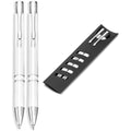 Essex Ball Pen & Pencil Set