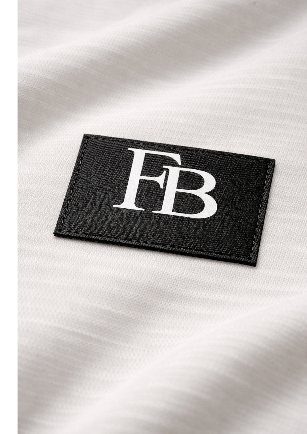 Signature Garment Labels