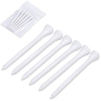 Golf Tees – Pack of 6