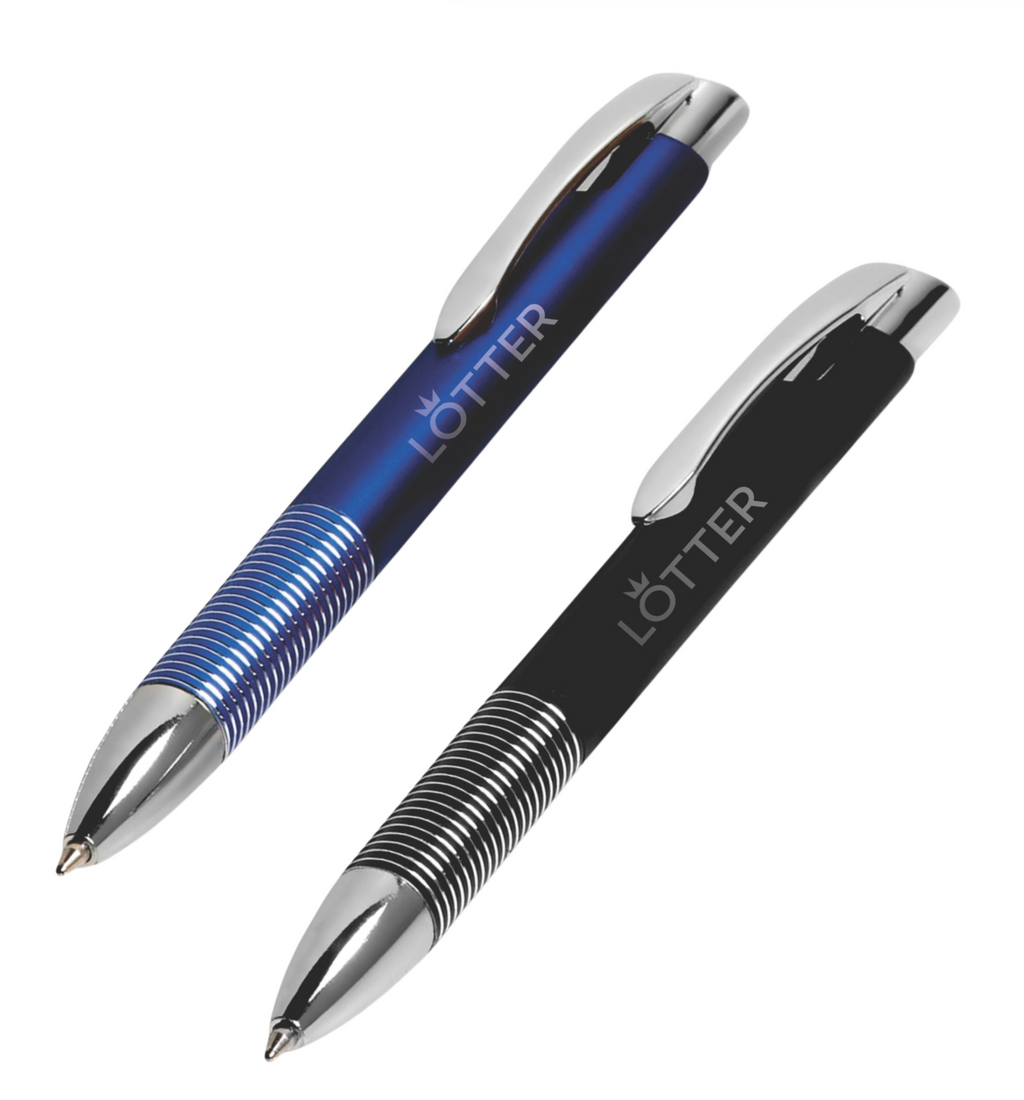 Magnite Ball Pen
