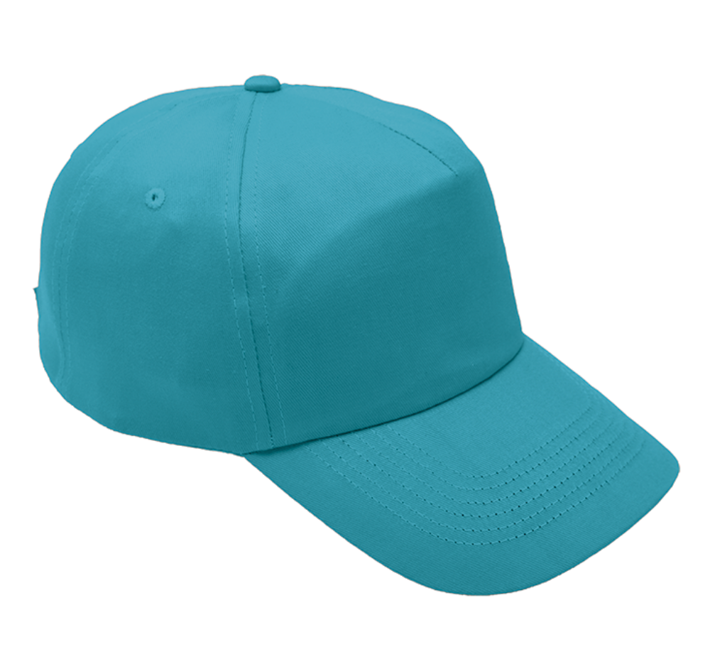 Glen East Essential Cap