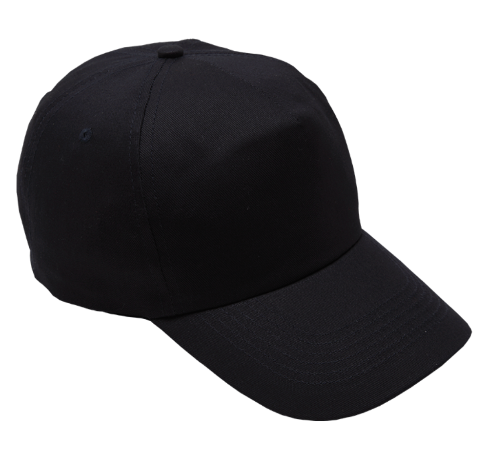 Glen East Essential Cap
