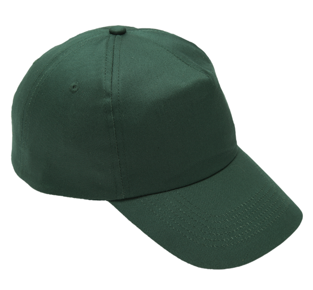 Glen East Essential Cap