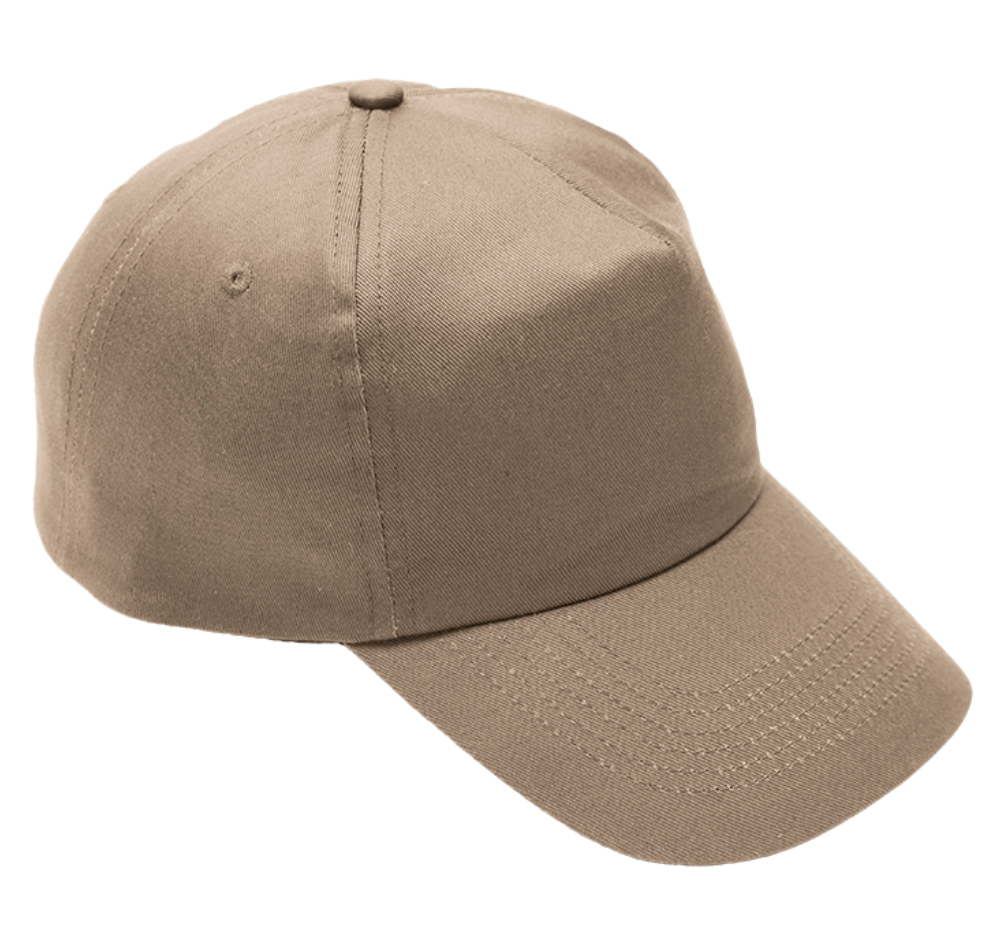 Glen East Essential Cap