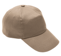 Glen East Essential Cap