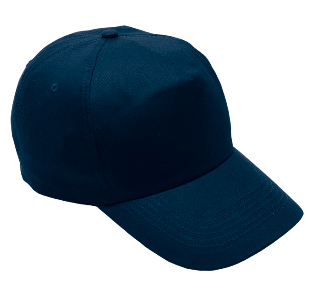 Glen East Essential Cap