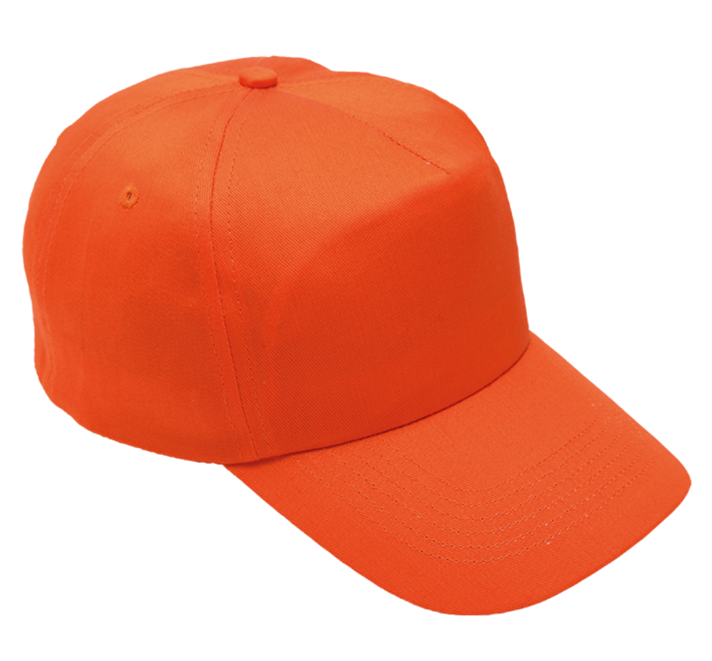 Glen East Essential Cap