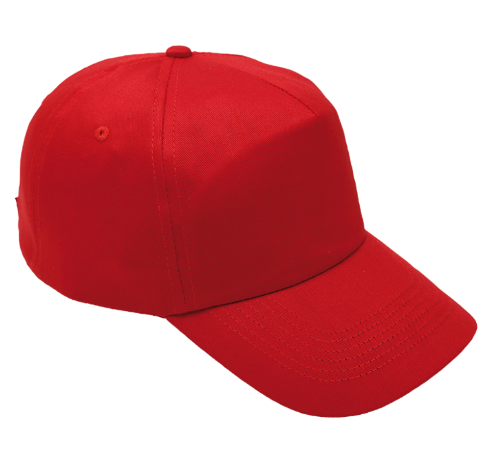 Glen East Essential Cap