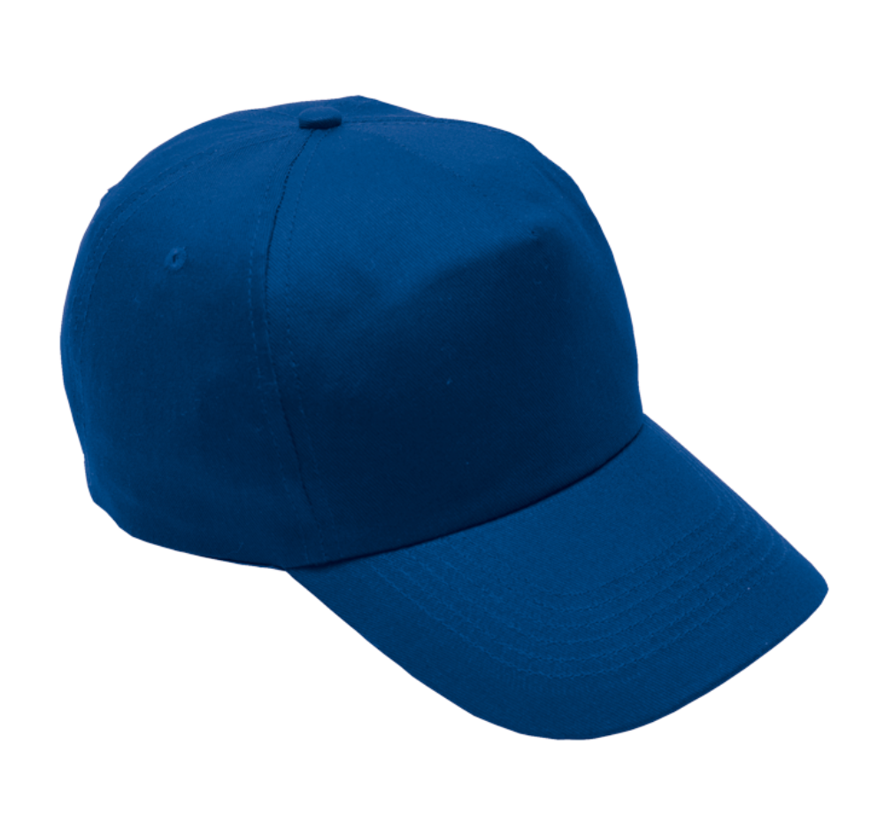 Glen East Essential Cap